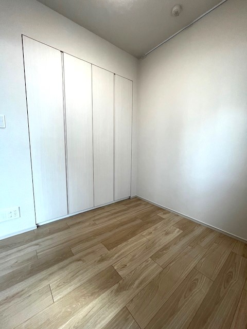 ステラメゾン三軒茶屋10階 同建物別部屋の参考画像