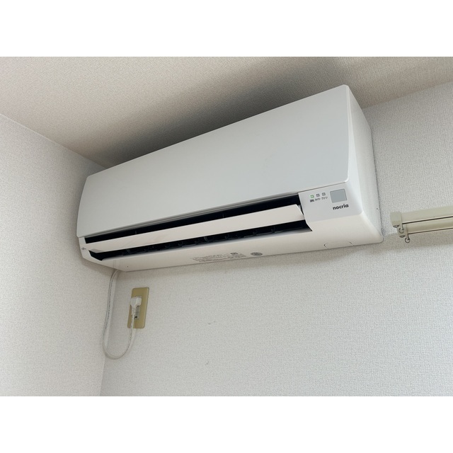 アンジュエールC303号室 部屋その他