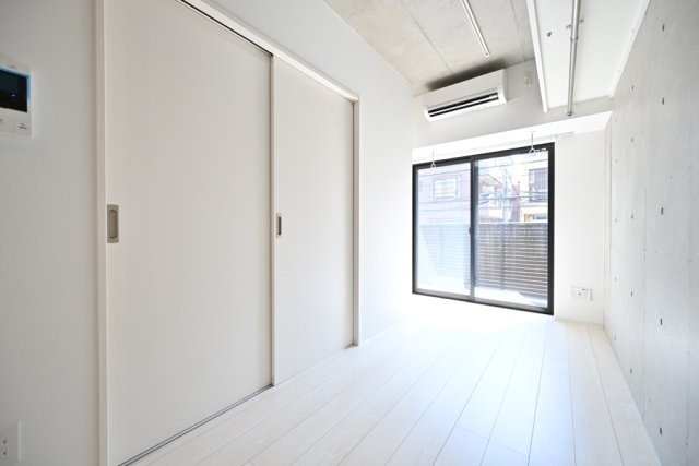 ＲＯＸＩＳ日暮里2階 同建物別部屋の参考画像