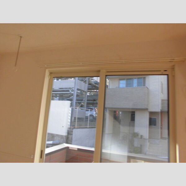 シャルムマリー105号室 同建物別部屋の参考画像