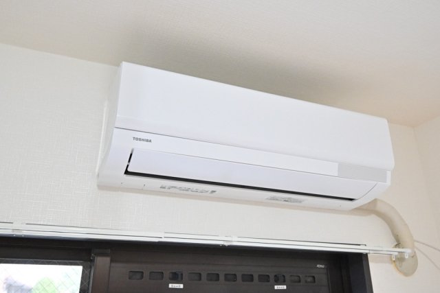 ワコーレ第二千石 部屋設備