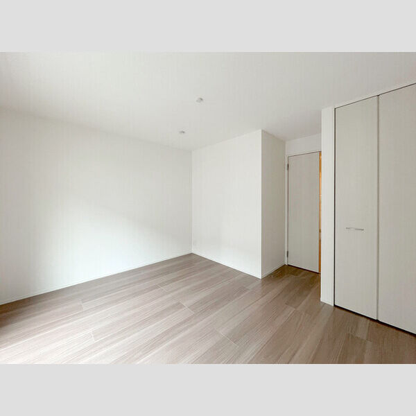 アンジュール神谷102号室 部屋その他