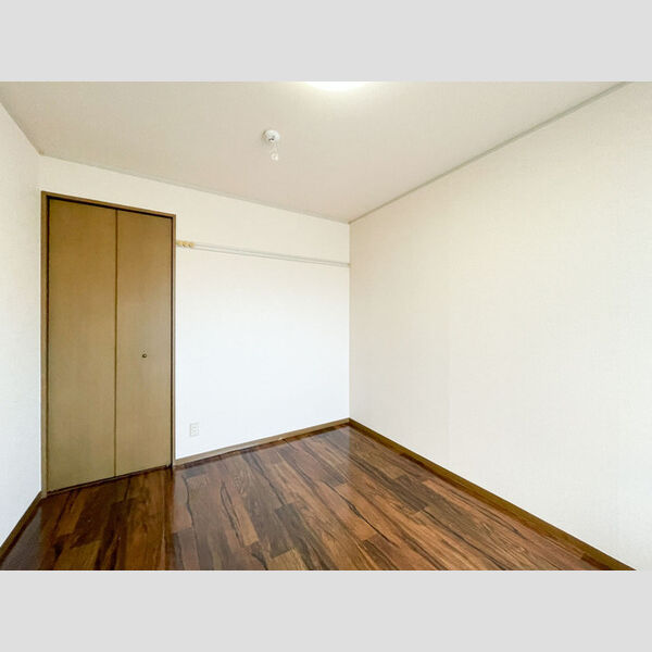 ボナール・リン203号室 部屋その他