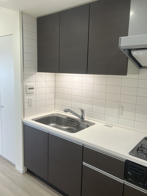 ＭＩＤ　ＯＡＳＩＳ　ＴＯＷＥＲＳタワー棟 2025年10月撮影