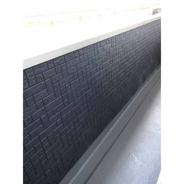 カーサノダ４９６106号室 部屋その他