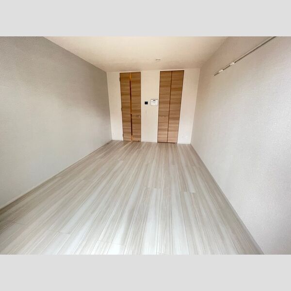 ステラ北綾瀬103号室 部屋その他