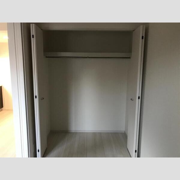 リーブルファイン浦和美園 ※別部屋になります