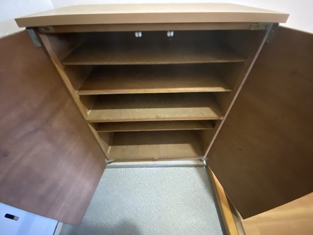 鵠沼岡田ビル0204号室 他号室の参考写真