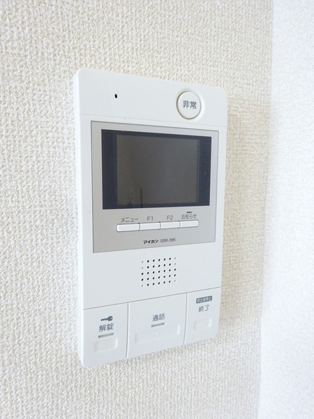 ソアール板橋本町第二503号室 その他