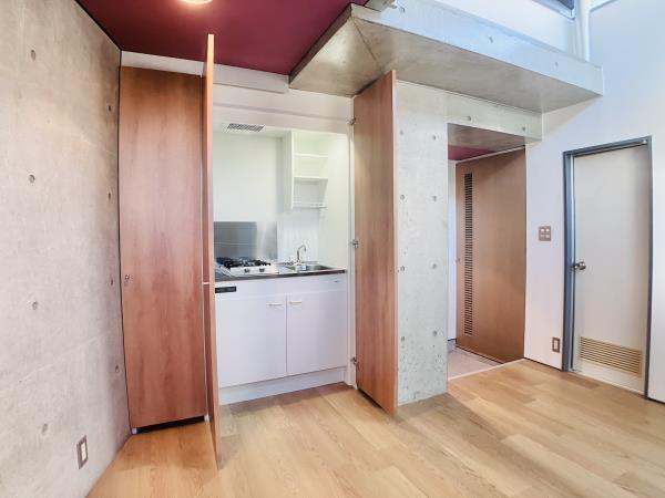 ビーワン リビング