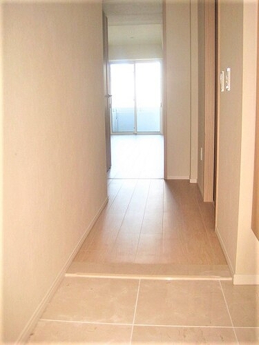 ザ・スカイクルーズタワー12階 同建物別部屋の参考画像