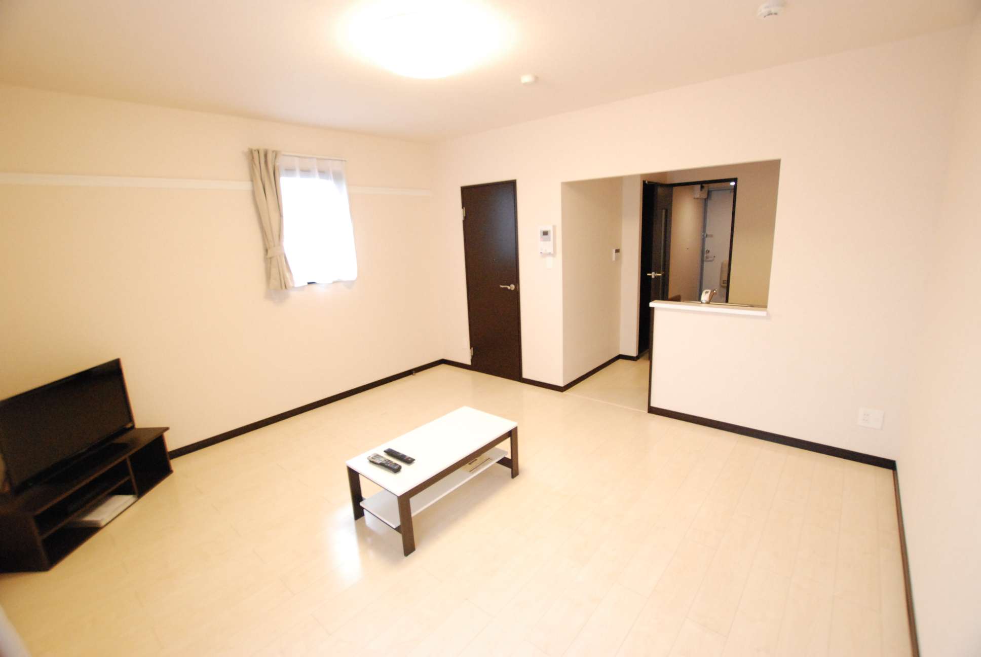 レオネクストオルフェーヴル キッチン