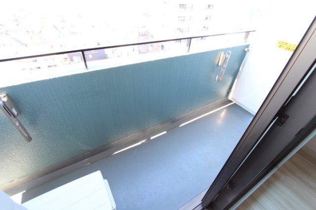 品川中延ステーションレジデンス602号室 ※参考写真