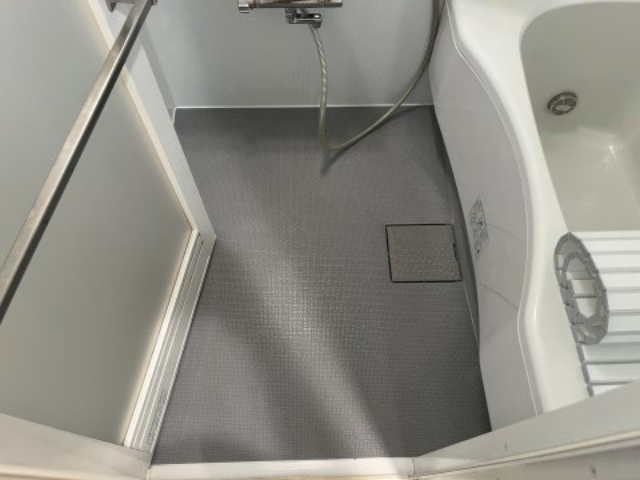 SYNEX 赤塚駅前 ※過去退去時のお写真です