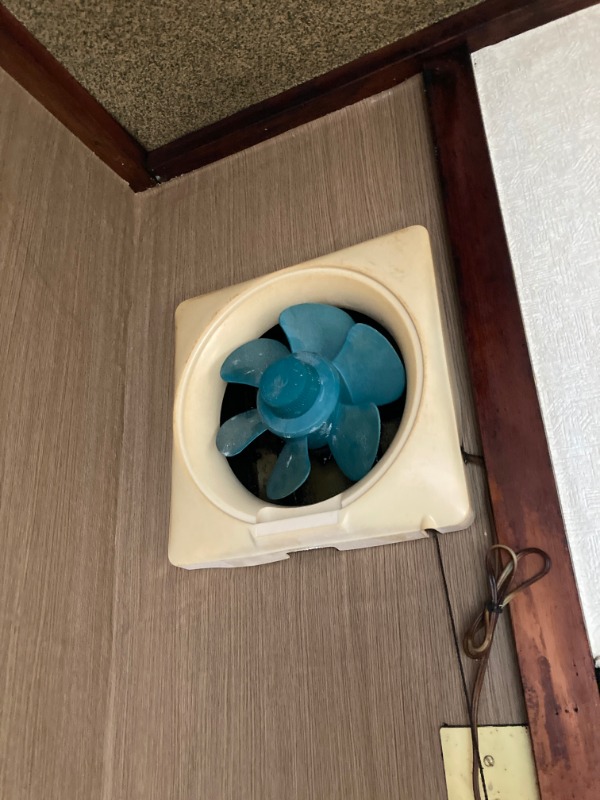 吉岡荘 部屋設備