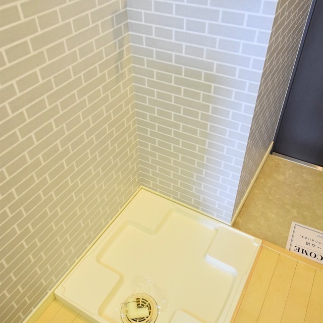 オリーブコート2階 同建物別部屋の参考画像