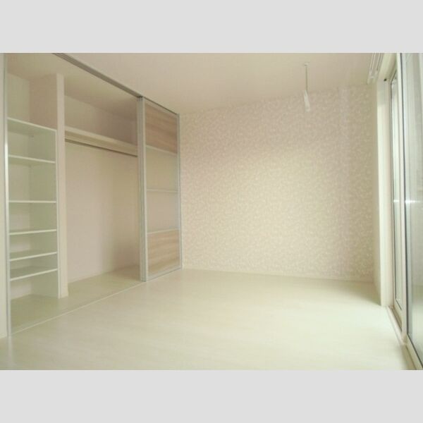 コトブキハイツ 部屋その他