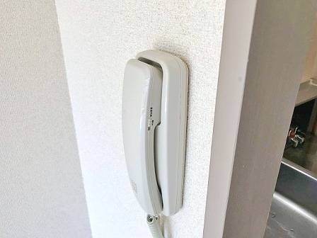 スカイコーポ石塚307号室 同建物別部屋の参考画像