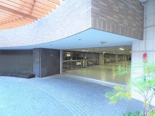 グランフォート用賀9階 同建物別部屋の参考画像