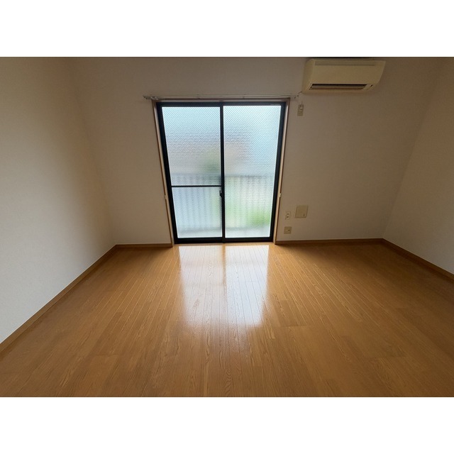 アムール IYAMAⅡ202号室 部屋その他