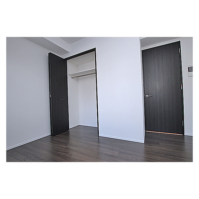 GRAN PASEO 市谷甲良町1202号室 同建物別部屋の参考画像