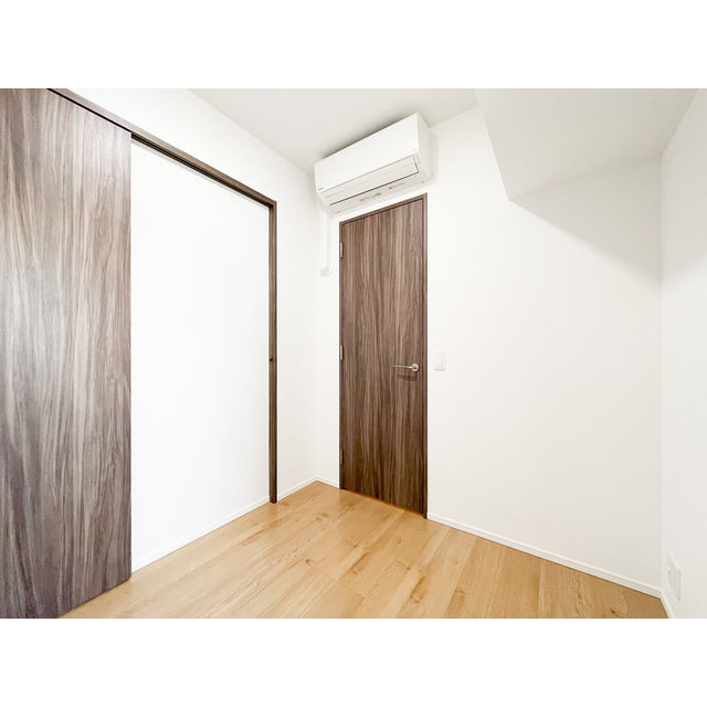 nido南千住0904号室 部屋その他