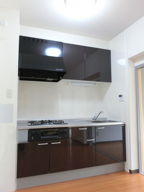 アムールキタイ0102号室 ※現況優先