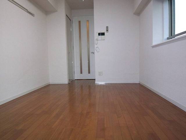 ガラ・ステージ日本橋茅場町5階 部屋その他