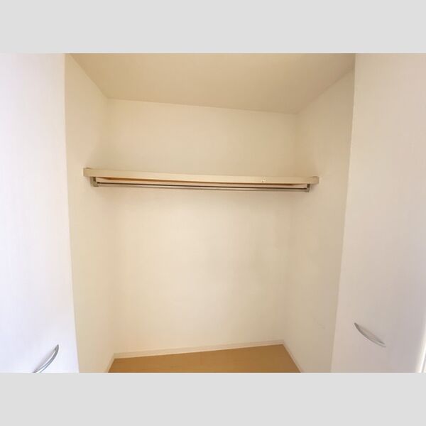 セジュールコト A205号室 同建物別部屋の参考画像