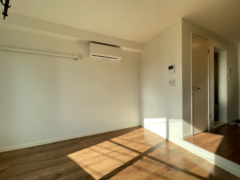 桜華楼2階 同建物別部屋の参考画像