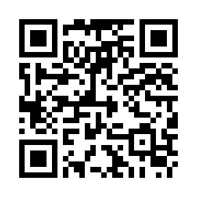 クレヴィアリグゼ雪が谷大塚6階 公式ホームページ