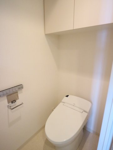 プラウドフラット大森Ⅲ505号室 ※参考写真