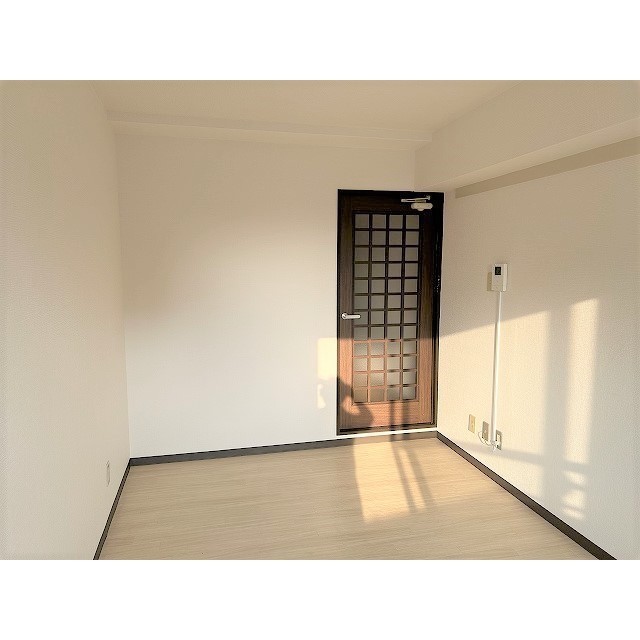 フラッツ1000515号室 リビング