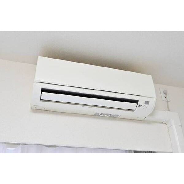 プレスタイル横濱SOUTH0102号室 部屋その他