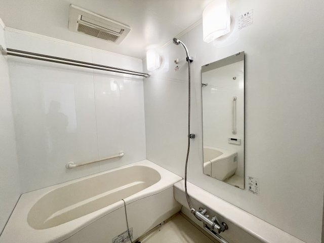 パークホームズ目黒リバーサウスアーバンレジデンス パークホームズ目黒リバーサウスアーバンレジデンス