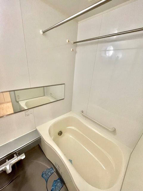 レジディア西麻布6階 同建物別部屋の参考画像