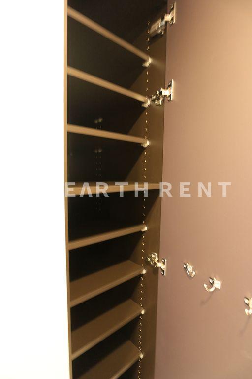 コンシェリア池袋 ＴＨＥ ＲＥＳＩＤＥＮＣＥ ＷＥＳＴ ☆直接の管理会社クレアスレント/住み心地重視のひとり暮らし☆