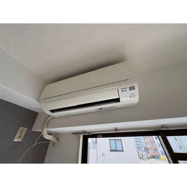 ジュネパレス柏第280402号室 部屋その他