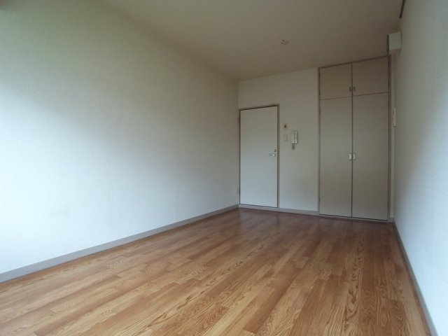 ネクサス巣鴨1階 同建物別部屋の参考画像