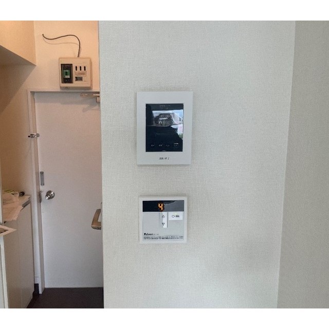 イマーブル89203号室 部屋その他