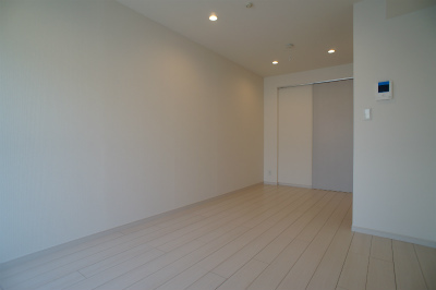 Ebony house 大宮2階 部屋その他