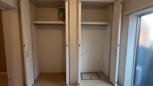 Ｉｏｌｉｔｅ 収納