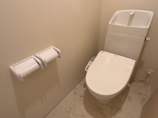 Mitte dorf （ミッテドルフ） 収納