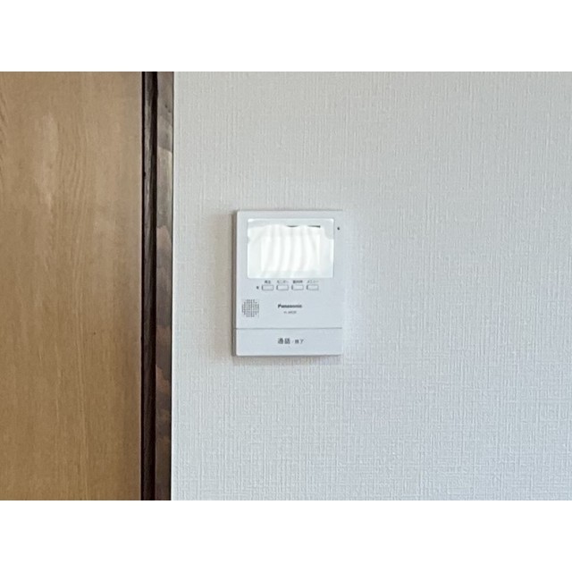 コーポ北欧202号室 部屋その他