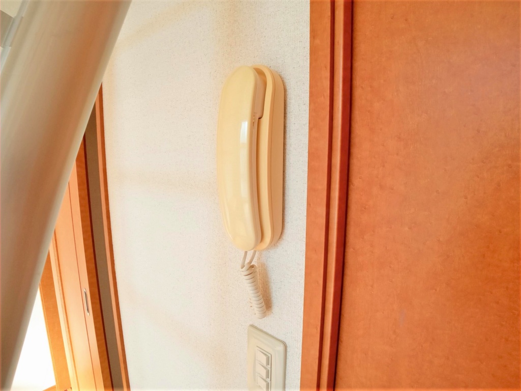 レオパレスＳＥＲＥＮＡⅣ 周辺