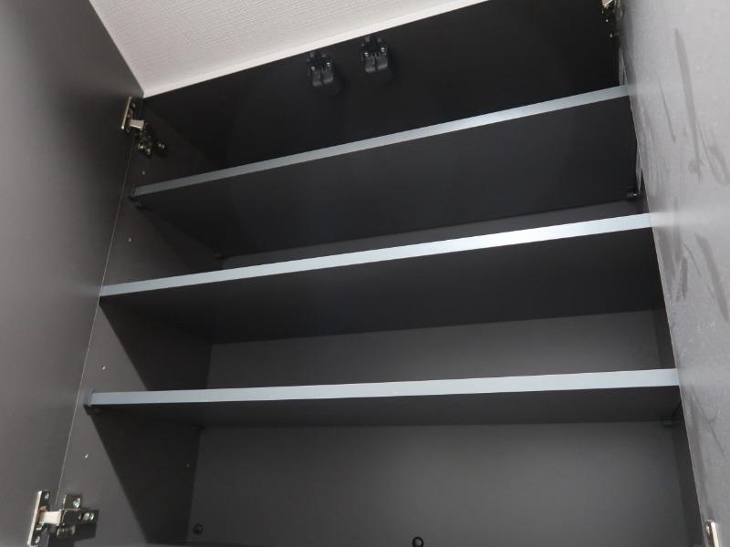 光和ハイム1階 同建物別部屋の参考画像