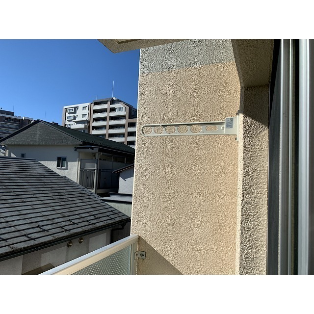 ディア0203号室 部屋その他