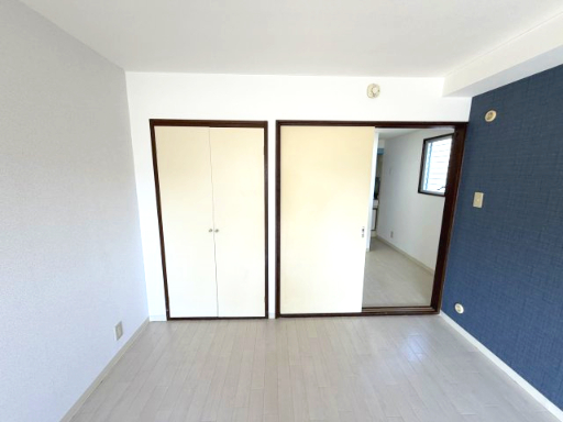 テラストーク相模原108号室 部屋その他