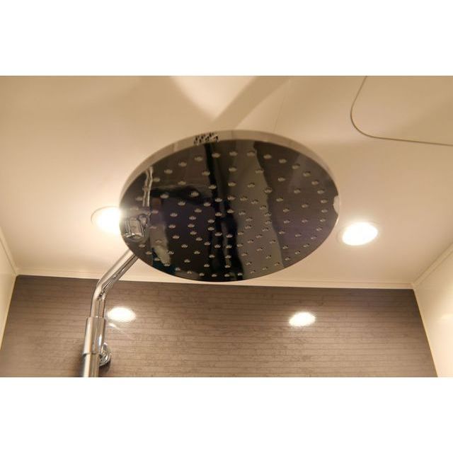 ブルーノコート蒲田0902号室 同建物別部屋の参考画像