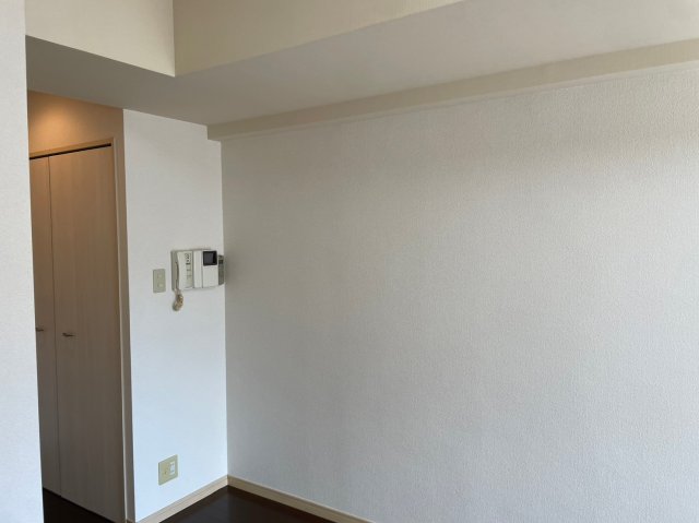 グランヴァン東中野Ⅲ605号室 ※過去退去時のお写真です